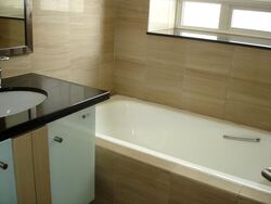 Goldenhill Park Condominium (D20), Condominium #633278911